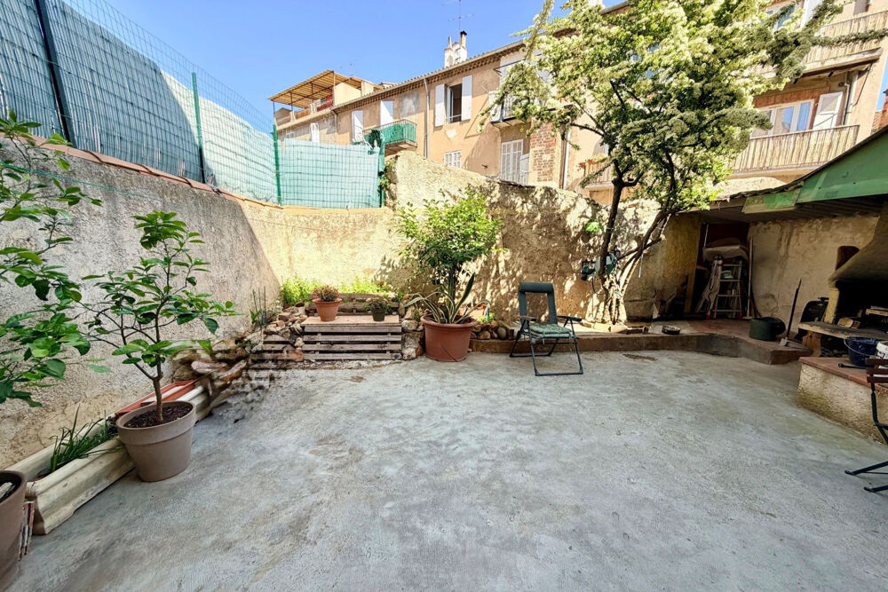 Appartement 2 pièces 31 m² · à Gardanne · 31 m² · 145 000 €