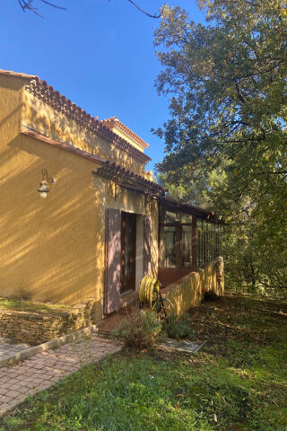  Maison  vendre 6 pices 250 m