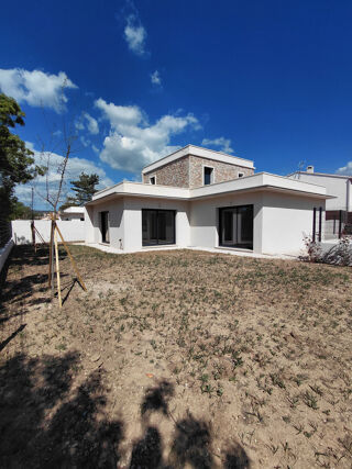  Maison � vendre 4 pi�ces 125 m�