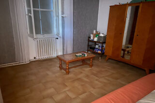  Maison � vendre 5 pi�ces 82 m�