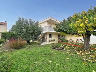  Maison � vendre 4 pi�ces 95 m�