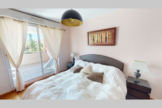  Appartement à vendre 4 pièces 99 m²