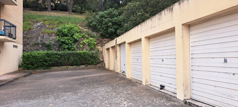  Appartement � louer 3 pi�ces 80 m�