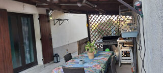  Appartement  louer 4 pices 84 m