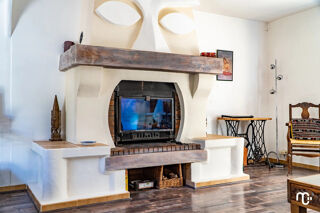 Maison � vendre 4 pi�ces 110 m�