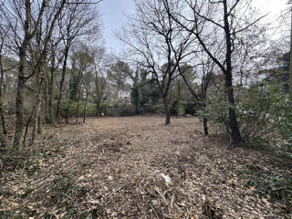  Terrain � vendre 459 m�
