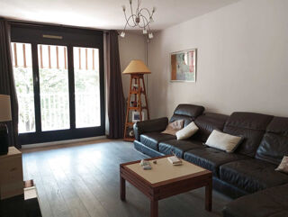  Appartement à vendre 3 pièces 78 m²