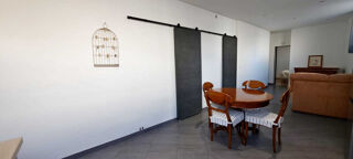  Appartement à vendre 3 pièces 45 m²