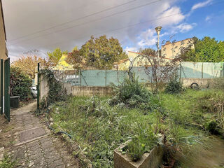 Maison 5 pièces 100 m² · à Gardanne · 100 m² · 295 000 €
