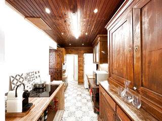  Maison à vendre 3 pièces 88 m²
