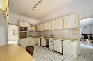  Maison  vendre 7 pices 190 m