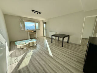  Appartement � vendre 2 pi�ces 47 m�