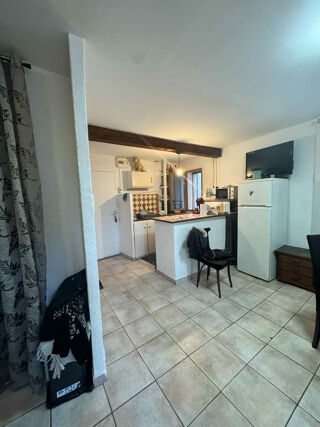  Immeuble � vendre 4 pi�ces 70 m�