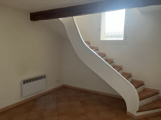 Maison 3 pièces 53 m² · à St Savournin · 53 m² · 208 000 €