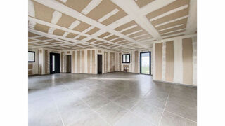  Maison  vendre 4 pices 125 m