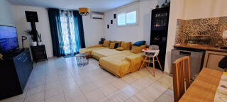  Appartement  louer 4 pices 84 m