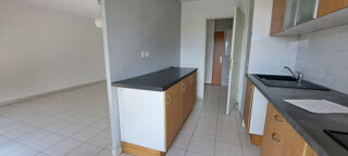  Appartement � louer 2 pi�ces 48 m�