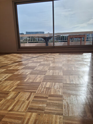  Appartement � louer 4 pi�ces 100 m�