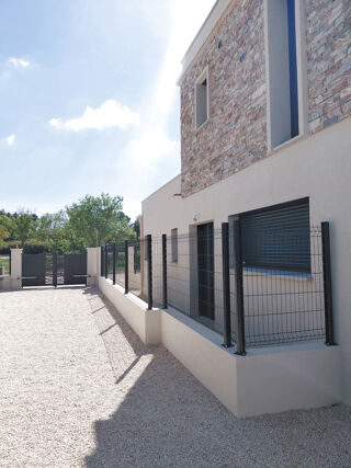  Maison � vendre 4 pi�ces 126 m�
