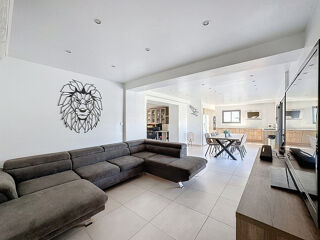  Maison  vendre 5 pices 119 m