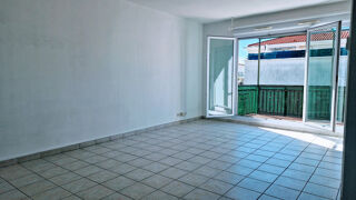  Appartement � vendre 3 pi�ces 70 m�