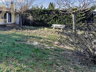  Maison � vendre 3 pi�ces 75 m�