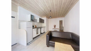  Appartement � vendre 2 pi�ces 37 m�