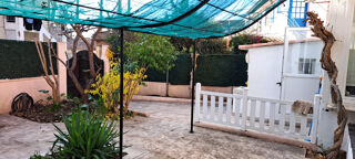  Appartement � vendre 3 pi�ces 75 m�