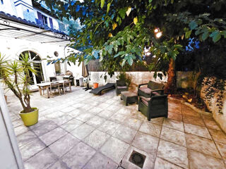  Maison à vendre 6 pièces 208 m²