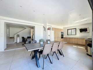  Maison  vendre 5 pices 119 m