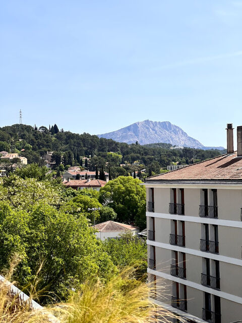  Appartement � louer 3 pi�ces 80 m�