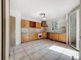  Maison � vendre 5 pi�ces 168 m�