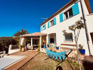  Maison � vendre 7 pi�ces 200 m�