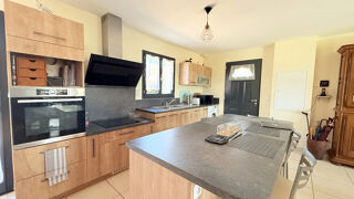  Maison  vendre 4 pices 85 m