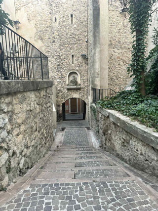  Immeuble � vendre 4 pi�ces 70 m�