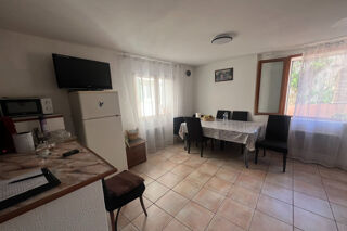  Immeuble � vendre 4 pi�ces 70 m�