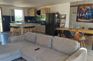  Maison � vendre 5 pi�ces 107 m�