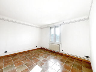  Maison � vendre 9 pi�ces 174 m�