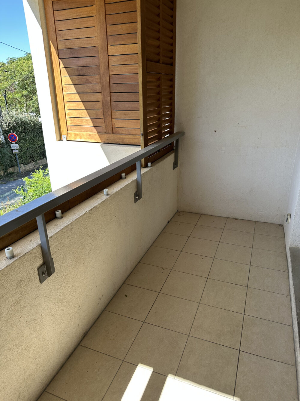 Appartement 3 pièces 57 m² · à Gardanne · 57 m² · 278 000 €