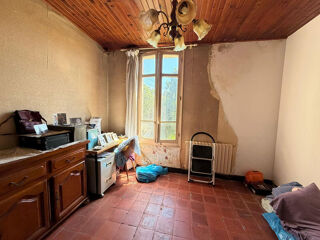  Maison à vendre 7 pièces 124 m²