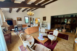  Maison � vendre 6 pi�ces 184 m�