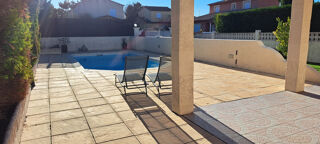  Maison � vendre 5 pi�ces 110 m�