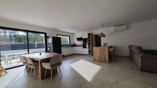  Maison à vendre 4 pièces 103 m²