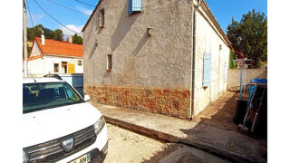  Maison  vendre 4 pices 100 m