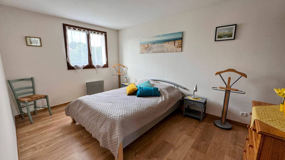  vendre  Maison Chteauneuf-le-Rouge (13790)