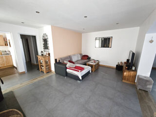  Maison � vendre 7 pi�ces 172 m�