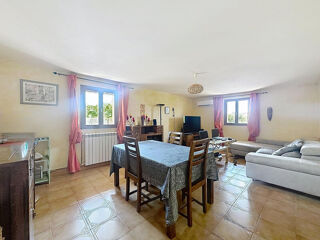  Maison à vendre 7 pièces 173 m²
