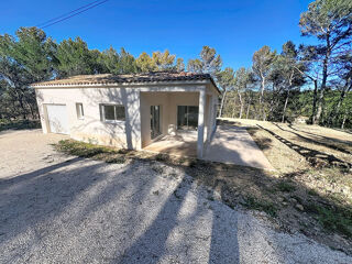  Maison � vendre 4 pi�ces 105 m�