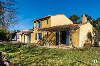  Maison � vendre 4 pi�ces 110 m�
