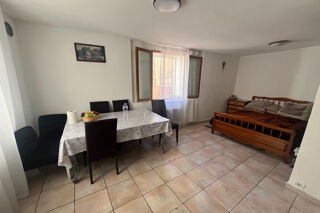  Immeuble � vendre 4 pi�ces 70 m�